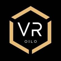 Vr Oslo