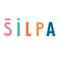 Silpa Studio logo - Similar company to Raj Agencies