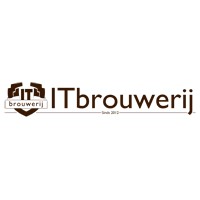 ITbrouwerij logo - Similar company to Redmen
