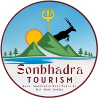 Sonbhadra Tourism Pvt. Ltd. logo - Similar company to Milliman Medinsight