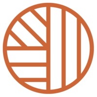 BONALDI SA logo - Similar company to X