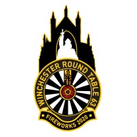 Winchester Round Table logo - Similar company to Dybles