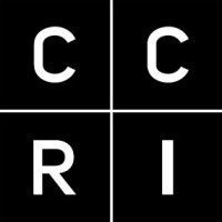 Community College Research Initiatives, University of Washington logo - Similar company to Seattle University College Of Education