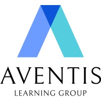 Aventis Learning Group logo - Similar company to Firstcom Academy