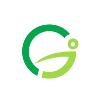 GrowthVerse logo - Similar company to Kakeai, Inc.