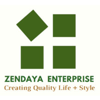 Zendaya Enterprise logo - Similar company to Scaleswitch