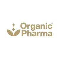 Organic Pharma Sp. z o.o. logo - Similar company to Organic Pharmaceuticals