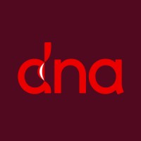 Destinations-Netzwerk Austria (dna) logo - Similar company to Cucocu.Com