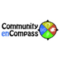 Community Encompass
