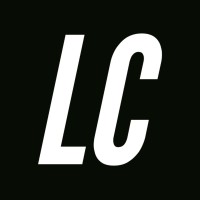 License Champs logo - Similar company to Grow With Boostup