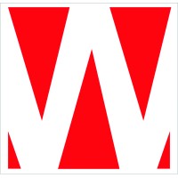 Woodbridge Interiors logo - Similar company to Base Design Studio