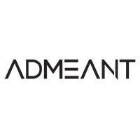 admeant | Growth Marketing logo - Similar company to Firstimpression.Io