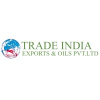 Trade India Exports & Oils Private Limited logo - Similar company to Tirupati Industries