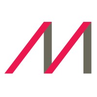La Maison des artistes visuels francophones logo - Similar company to Sergeant Paper