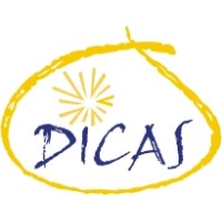 Dicas Indústria e Comércio de Cosméticos LTDA logo - Similar company to Campo E Flor Indústria E Comércio De Cosméticos