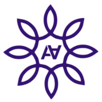AA Office logo - Similar company to Buta Steel Company Llc