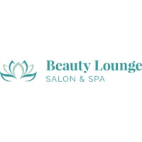 Beauty Lounge Salon & Spa logo - Similar company to Quick Move Ltd
