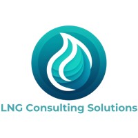 LNG Consulting Solutions Pte Ltd logo - Similar company to Lng Engineering