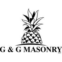 G & G Masonry LLC logo - Similar company to Tsd Services