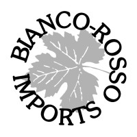 Bianco-Rosso Imports, Ltd. logo - Similar company to Votto Vines Importing Inc.