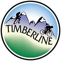 Timberline Adventures logo - Similar company to Colibri Travel And Tours