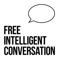 Free Intelligent Conversation