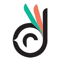 Perfect Retouching Inc. logo - Similar company to Next Bell Ltd.