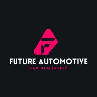 Future Automotive logo - Similar company to One Global Expert