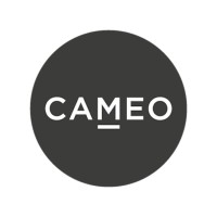 Cameo Education - Home Of Observic