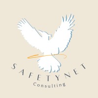 Safety Net Consulting logo - Similar company to Canadian Athletic Therapists Association