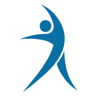 Move Better Rehab Ltd logo - Similar company to Manchester & Bolton Osteopathic Clinic