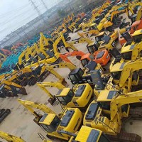 Shanghai Rushun Machinery Co., Ltd logo - Similar company to Scandic House