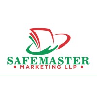 Safemaster marketing llp logo - Similar company to Safe Master Llc