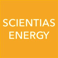 Scientias Ireland Limited logo - Similar company to Life Danube Free Sky