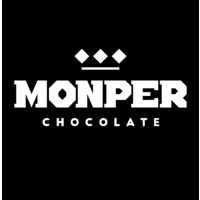 Monper Chocolate logo - Similar company to Cervezas Smach