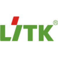 LITK Lighting