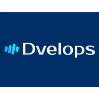 Dvelops