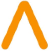 HILLARY STEP logo - Similar company to People Select