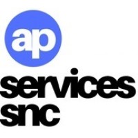 AP Services Snc (Anim'Party)
