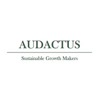 Audactus LLC logo - Similar company to Fraîche (Acquired By Cookunity)