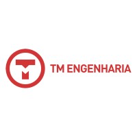 TM Engenharia de Soluções logo - Similar company to Centro De Tecnologia Em Medicina Molecular (Ctmm)