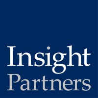 Insight Partners logo - Similar company to Insight Partners