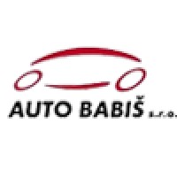 Auto Babiš S.R.O.
