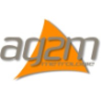 Ag2m logo - Similar company to Ag2M Group