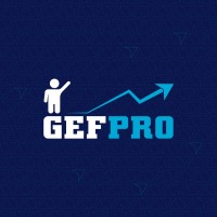 Gestión, Evaluación y Formulación de Proyectos SAC logo - Similar company to Asociación Nacional Invierte Perú