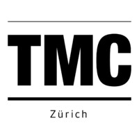 Tmc Zürich