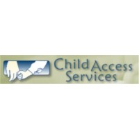 Child Access Serivces logo - Similar company to On Your Time-(Svp) Supervised Visitation Providers