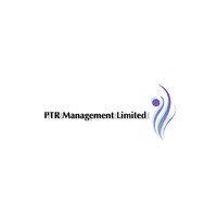 Ptr Management Limited