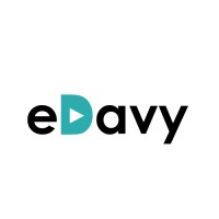 Edavy