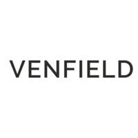 Venfield Inc logo - Similar company to Pmg Construction Development Corp.